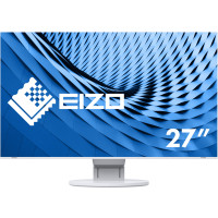 Monitor Eizo FlexScan EV2785 27 pollici | Monitor | Informatica