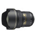 Nikon Nikkor AF-S 14-24mm f/2.8G ED Nital