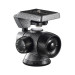 Gitzo GH2750 (Testa a sfera decentrata Serie 2)