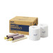 Carta DNP DS620 Media Kit 13x18 cm 2x 460 Fogli