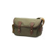 Billingham S3 Sage/Chocolate