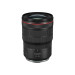 Canon RF 15-35mm F/2.8 L IS USM Ufficiale Canon Italia