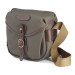 Billingham Hadley Saga digitale FibreNyte/cioccolato
