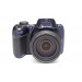 Fotocamera Kodak Pixpro AZ528 Blu