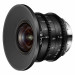 Obiettivo Laowa Venus Optics 12mm t/2.9 Zero-D per Canon EOS Cine Scala Feet