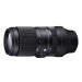 Obiettivo Sigma 100-400mm-F/5-6.3 (C) DG DN OS Sony E