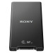 Sony Lettore CFExpress Tipo A (MRW-G2)