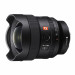 Sony FE 14mm F1.8 GM Garanzia italia