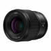 Panasonic Lumix S 50mm f/1.8 con attacco L Usato