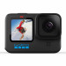 GoPro Hero 10 Black