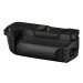Battery Grip OM System HLD-10 