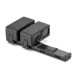 DJI Avata Fly More kit