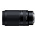 Obiettivo Tamron 70-300mm f/4.5-6.3 Di III RXD Nikon Z-mount Polyphoto