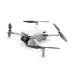 Drone Dji MINI 3 Fly More Combo + RC Smart Controller