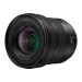 Panasonic Lumix S 14-28mm f/4-5.6 Macro con attacco a L 