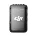 DJI Mic 2 Nero (1TX)