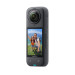 Insta360 X4 action cam a 360 gradi