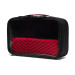 Manfrotto Pro Light Tech Organizer S