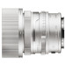 Sigma 35mm f/2.0 DG Contemporary L-Mount Silver