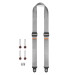 Peak Design Tracolla Slide Lite Ash/Grey SLL-BK-3