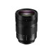 Panasonic Lumix S 24-105mm F4.0 L-Mount Garanzia Fowa 4 anni