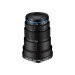 Obiettivo Laowa 25mm F2.8 2.5-5x Ultra Macro Nikon F