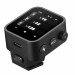 Godox X3-S TTL Trasmettitore Flash Wireless Sony