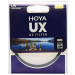 Hoya UX Filtro UV 62 mm