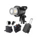 Godox Flash AD1200PRO TTL Power Pack