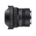 Sigma 10-18mm f/2.8 DC DN C Sony E