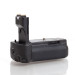 Battery Grip Canon BG-5DIII 5D Mark III Premium Series (Compatibile BG-E11)