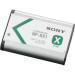 Batteria Originale Sony NP-BX1