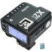 Godox X2T-S TTL per flash Sony (Trasmettitore)