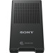 Sony Lettore CFExpress Tipo B / XQD (MRW-G1)