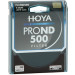 Filtro ND Hoya Pro 82mm