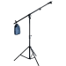 Godox Giraffa Light Boom LB-02 con stativo