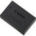 Canon LP-E17 Batteria Ricaricabile 