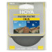 FILTRO Hoya Polarizzatore Circolare Slim 43mm