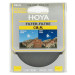 FILTRO Hoya Polarizzatore Circolare Slim 77mm