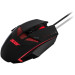 Mouse da gioco Acer Nitro
