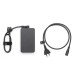 DJI Adattatore di alimentazione 240W (UE)
