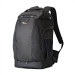 Lowepro FLIPSIDE 500 AW II Nero