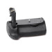 Phottix Battery Grip Canon BG-70D Premium Series (Compatibile BG-E14)