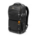 Lowepro Fastpack BP 250 AW III-Black LP37333-PWW