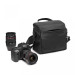 Manfrotto Advanced Shoulder bag M III MA3-SB-M