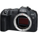 Fotocamera mirrorless Canon EOS R8 Body