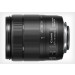 Canon EF-S 18-135mm f/3.5-5.6 IS Nano USM Garanzia Italia