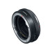 Canon EF to RF Con Ghiera