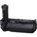 Canon BG-E20 Impugnatura Battery Grip