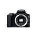 Fotocamera Digitale Reflex Canon EOS 250D Body